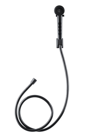 Dura Faucet Df-Sa130-Mb Shower Head||df-Sa130-Mb_Pic1.Jpg||85||d6udfsa130mb||918689