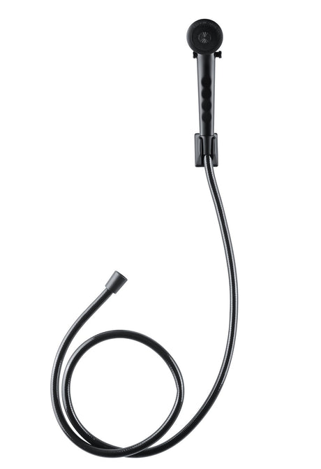 Dura Faucet Df-Sa130-Mb Shower Head||df-Sa130-Mb_Pic1.Jpg||85||d6udfsa130mb||918689