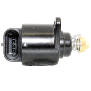Walker Products 215-1008 Idle Air Control Valve||215-1008_3.Jpg||88||w802151008||1331219