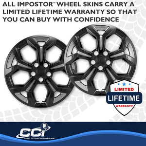 Coast To Coast Imp528cb Wheel Skin||cci_Imp528cb_Impostor Wheel Skin_B2c_5.Jpg||89||cciimp528cb||1764450