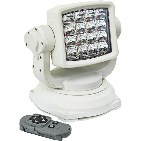 Buyers Products 1492200 Spotlight||1492200_8.Jpg||93||b831492200||1682910