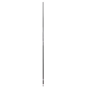 Kjm A786vb Vhf Radio Antenna||kjm_A786vb_8 Foot Rf Antenna_Black_Web_1.Jpg||85||kjma786vb||1558391