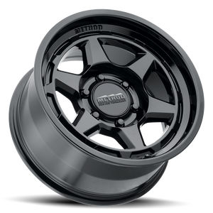 Method Race Wheels Mr708790601338n Wheel||method-Mr708-Wheel-6lug-Gloss-Black_2.Png||87||mrw790601338n||1738998