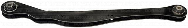 Dorman Mas Select Chassis La14606 Lateral Arm||la14606_2.Jpg||87||d18la14606||1007284