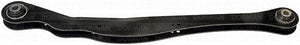 Dorman Mas Select Chassis La14606 Lateral Arm||la14606_2.Jpg||87||d18la14606||1007284