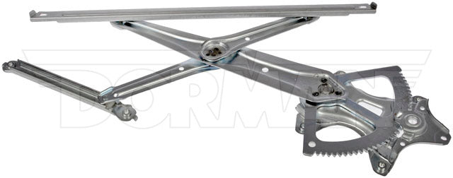Dorman (Oe Solutions) 752-442 Window Regulator||752-442_1.Jpg||86||d18752442||2279353