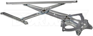 Dorman (Oe Solutions) 752-442 Window Regulator||752-442_1.Jpg||86||d18752442||2279353