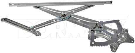 Dorman (Oe Solutions) 752-442 Window Regulator||752-442_1.Jpg||86||d18752442||2279353