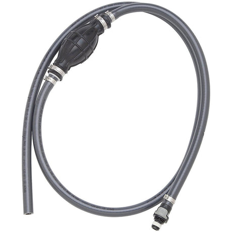 Attwood Marine 93806uus7 Fuel Line||93806uus7_Main.Jpeg||85||a7j93806uus7||923717