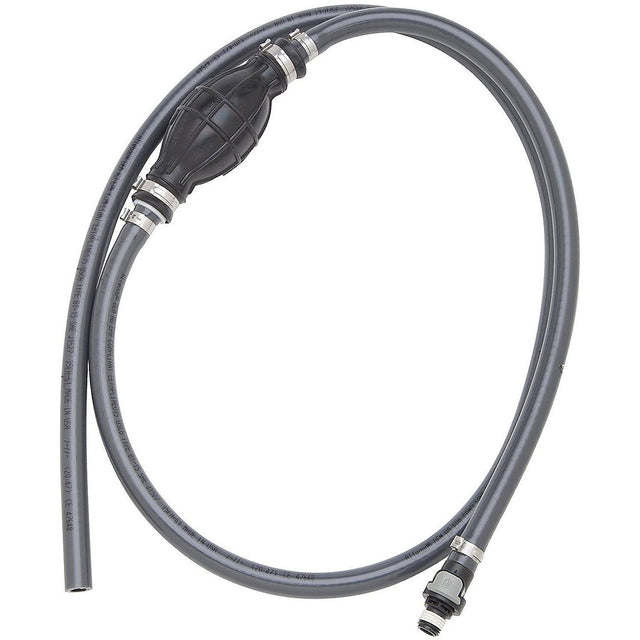 Attwood Marine 93806uus7 Fuel Line||93806uus7_Main.Jpeg||85||a7j93806uus7||923717