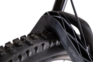 Swagman 66706 Bike Rack||66706_9.Jpg||94||s1g66706||1609204