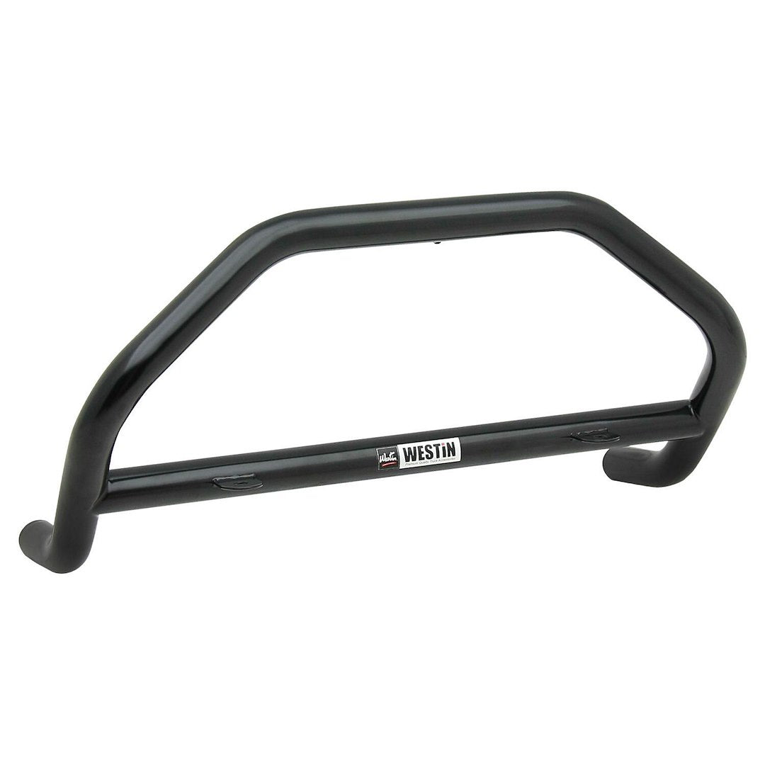 Westin Automotive 30-0005 Driving/ Fog Light Mounting Bar||30-0005_Ko3qtrps_P01_2.Jpg||87||w16300005||1620497