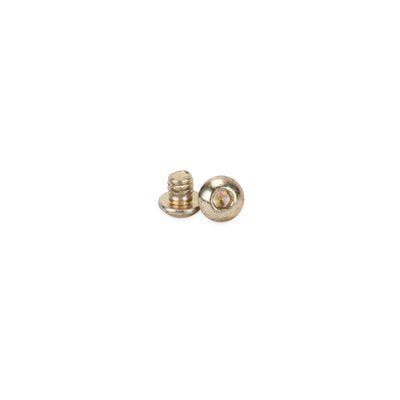 Eaz Lift 48748 Weight Distribution Hitch Sway Control Hardware||48748.Jpg||85||c1w48748||1743666
