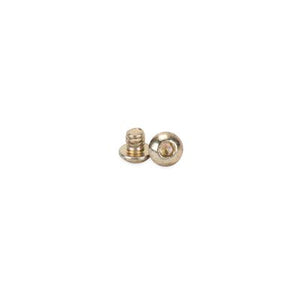 Eaz Lift 48748 Weight Distribution Hitch Sway Control Hardware||48748.Jpg||85||c1w48748||1743666