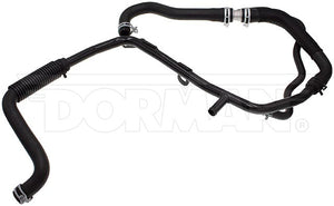Dorman (Oe Solutions) 626-791 Coolant Pipe||626-791_1.Jpg||86||d18626791||983193
