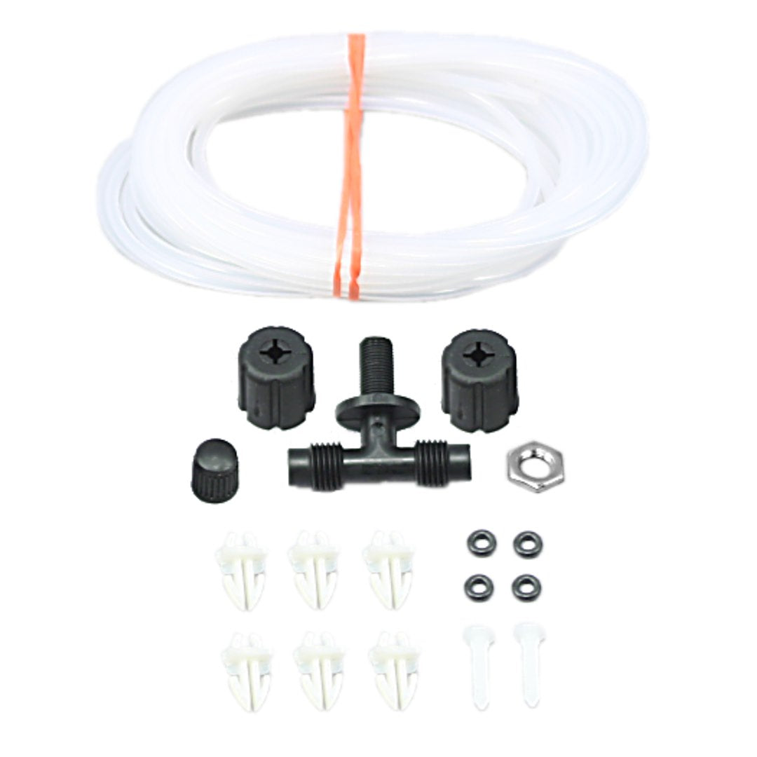 Product of Monroe Ak18 Shock Absorber Air Hose Kit