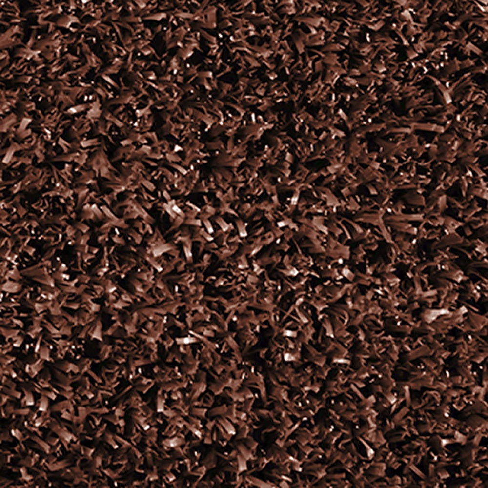 Product of Prestofit 2-1182 Patio Mat