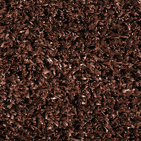 Product of Prestofit 2-1182 Patio Mat