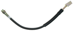 Product of Raybestos Brakes BH36718 Element3 ™ OEM Brake Line 