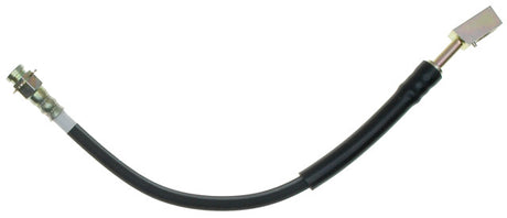 Product of Raybestos Brakes BH36718 Element3 ™ OEM Brake Line 