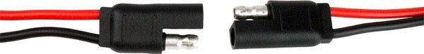 Sea Dog 426880-1 Wiring Harness Connector||426880-1.Jpg||85||sdg4268801||1322705