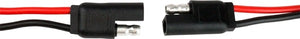 Sea Dog 426880-1 Wiring Harness Connector||426880-1.Jpg||85||sdg4268801||1322705
