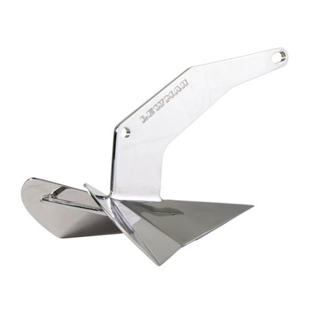 Lewmar 0057210 Anchor||0057210.Jpg||85||lew0057210||991139