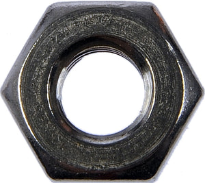 Dorman (Oe Solutions) 784-320 Nut||894-010-001.Jpg||86||d18784320||1203481