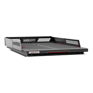 Weather Guard (Werner) Sb75-52-01 Bed Slide||sb75-52-01_4.Jpg||89||w51sb755201||2116283
