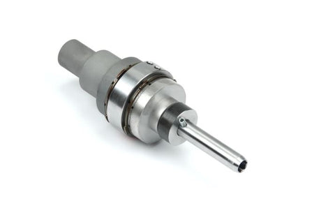 Product of Warn 87860 Winch Brake