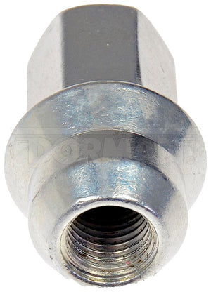 Dorman (Oe Solutions) 611-181 Lug Nut||611-181_1.Jpg||86||d18611181||1631105