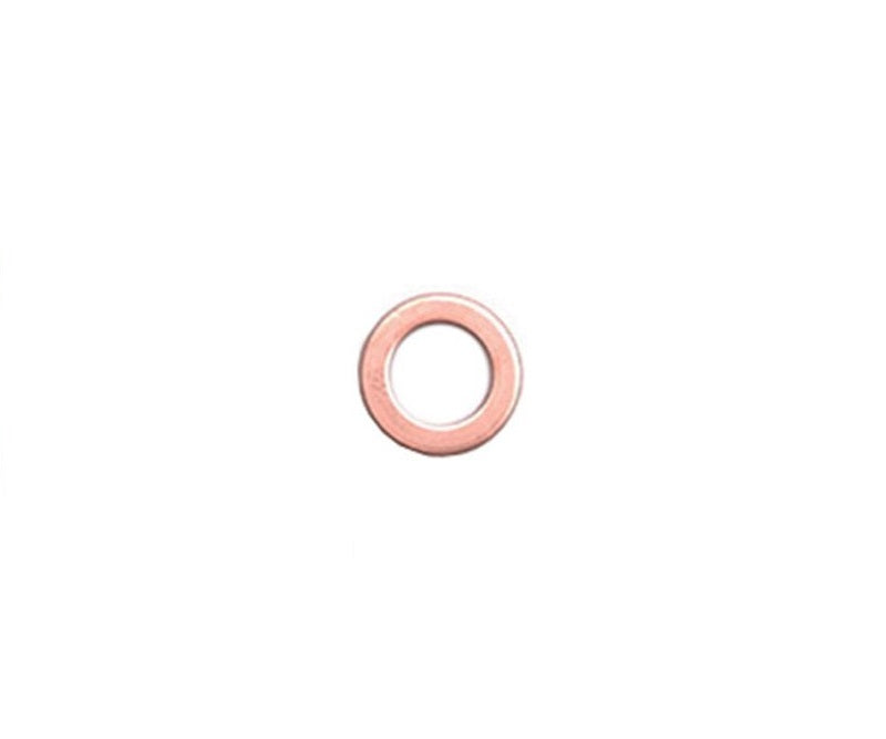 Raybestos Brakes G26442 Banjo Fitting Washer||||85||r42g26442||1914607