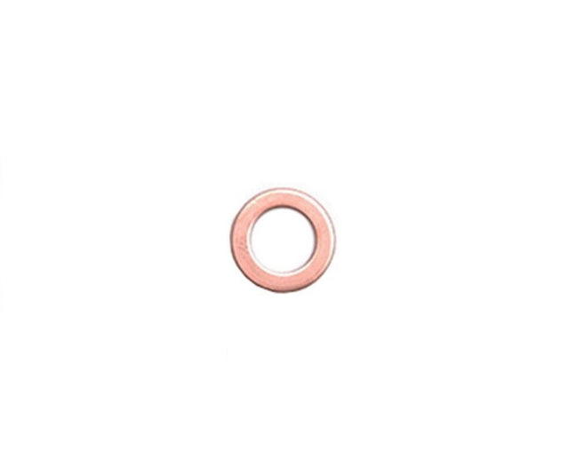 Raybestos Brakes G26442 Banjo Fitting Washer||||85||r42g26442||1914607