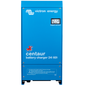 Victron Energy Cch024060000 Battery Charger||vic-Cch024060000_Main.Png||85||viccch0240600||1007345
