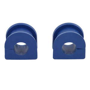 Moog Chassis K6169 Stabilizer Bar Mount Bushing||k6169_1.Jpg||86||m12k6169||1366673