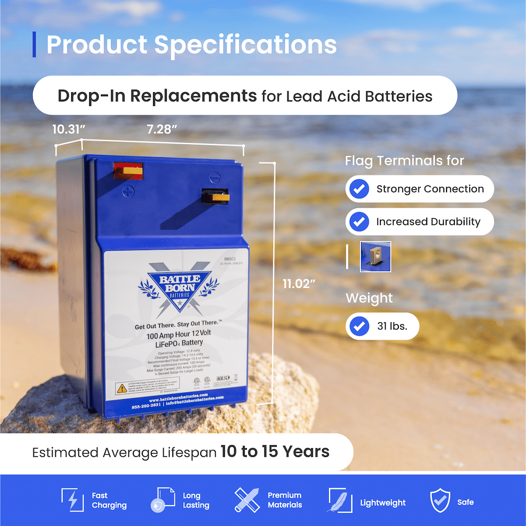 Battle Born Batteries Bbgc2 Battery||bbgc2_1.Png||86||bbbbbgc2||1683524