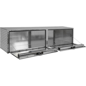 Buyers Products 1701564 Tool Box||1701564_3.Jpg||88||b831701564||2104293