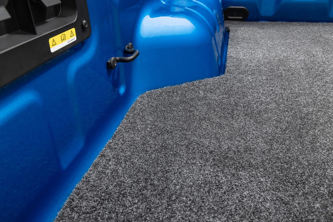 Husky Liner Hxltbmt09ccs Bed Mat||guardian Comfort_7.Jpg||92||h21ltbmt09ccs||2470600
