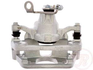 Raybestos Brakes Frc12809c Brake Caliper||frc12809c_2.Jpg||87||r42frc12809c||1091238