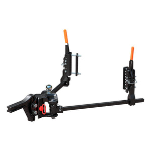 Curt 17520 Weight Distribution Hitch||17520_3008x1990_Ba.Jpg||86||c9317520||1679278