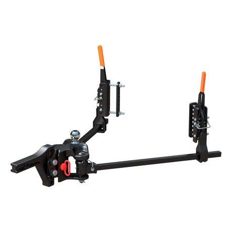 Curt 17520 Weight Distribution Hitch||17520_3008x1990_Ba.Jpg||86||c9317520||1679278