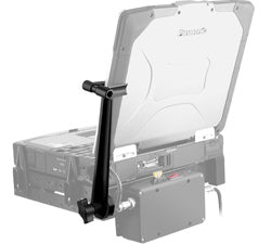 Ram Mounts Ram-234-S2 Laptop Mount Support||ram-234-S2.Jpg||85||r1h234s2||1715483