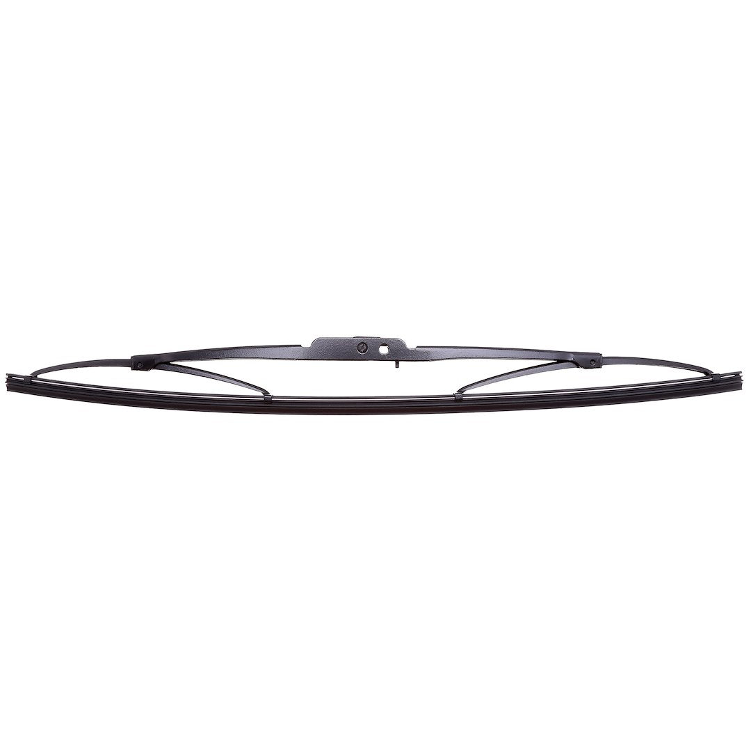 Product of Anco 97-16 Windshield Wiper Blade