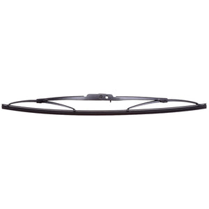 Product of Anco 97-16 Windshield Wiper Blade