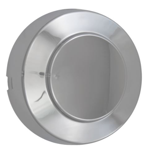Coast To Coast Iwcc3335 Wheel Center Cap||iwcc3335_Updated.Jpg||85||ccic3335||869409