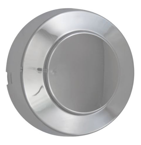 Coast To Coast Iwcc3335 Wheel Center Cap||iwcc3335_Updated.Jpg||85||ccic3335||869409