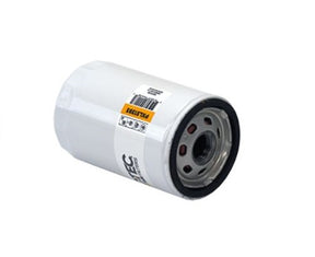 Pro-Tec By Wix Pxl51393 Oil Filter||pxl51393.Jpg||85||w68pxl51393||1670239
