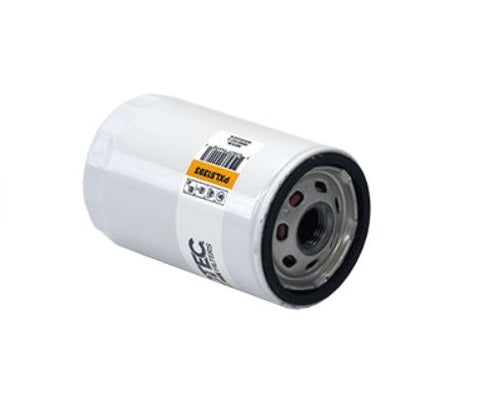 Pro-Tec By Wix Pxl51393 Oil Filter||pxl51393.Jpg||85||w68pxl51393||1670239