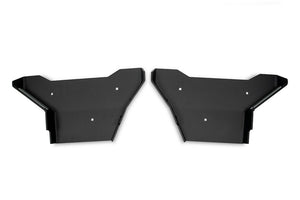 Dv8 Offroad Sptt1-05 Skid Plate||4th-Gen-Toyota-Tacoma-A-Arm-Skid-Plates-1.Jpg||85||dv8sptt105||1629077