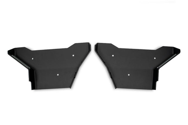 Dv8 Offroad Sptt1-05 Skid Plate||4th-Gen-Toyota-Tacoma-A-Arm-Skid-Plates-1.Jpg||85||dv8sptt105||1629077